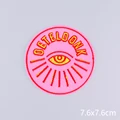 PE11173CT