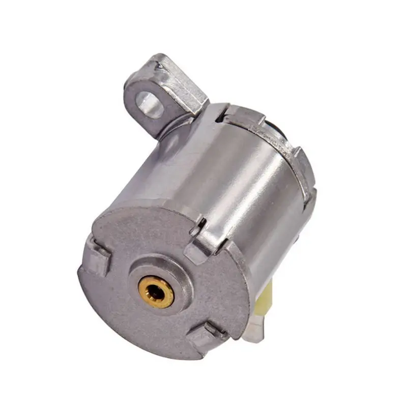 A20F-For For Transmission Solenoid Valve Replacement Parts 0B5 DL501 N472 N471