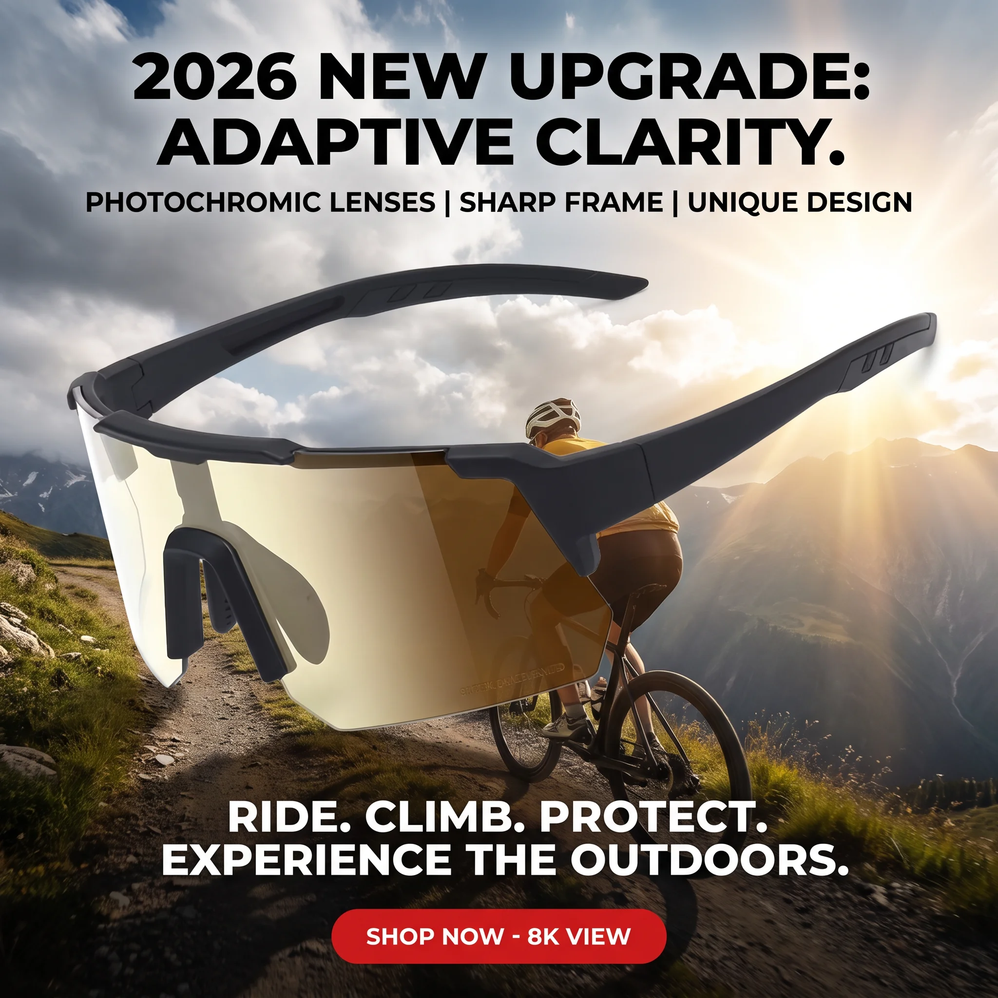 nouvelles-lunettes-de-cyclisme-photochromiques-2026-ameliorees-protection-uv400-vtt-route-course-homme-femme-Equipement-cyclisme