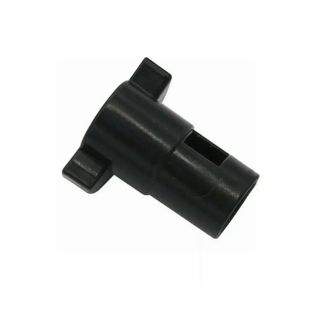 Fit for Jeep Grand Cherokee Commander 2005-2007 wał łączący przepustnicy 05143183AA