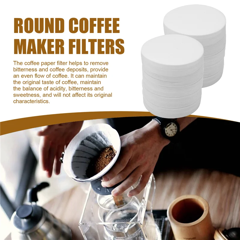 BMBY-500 Pcs Replac… - image