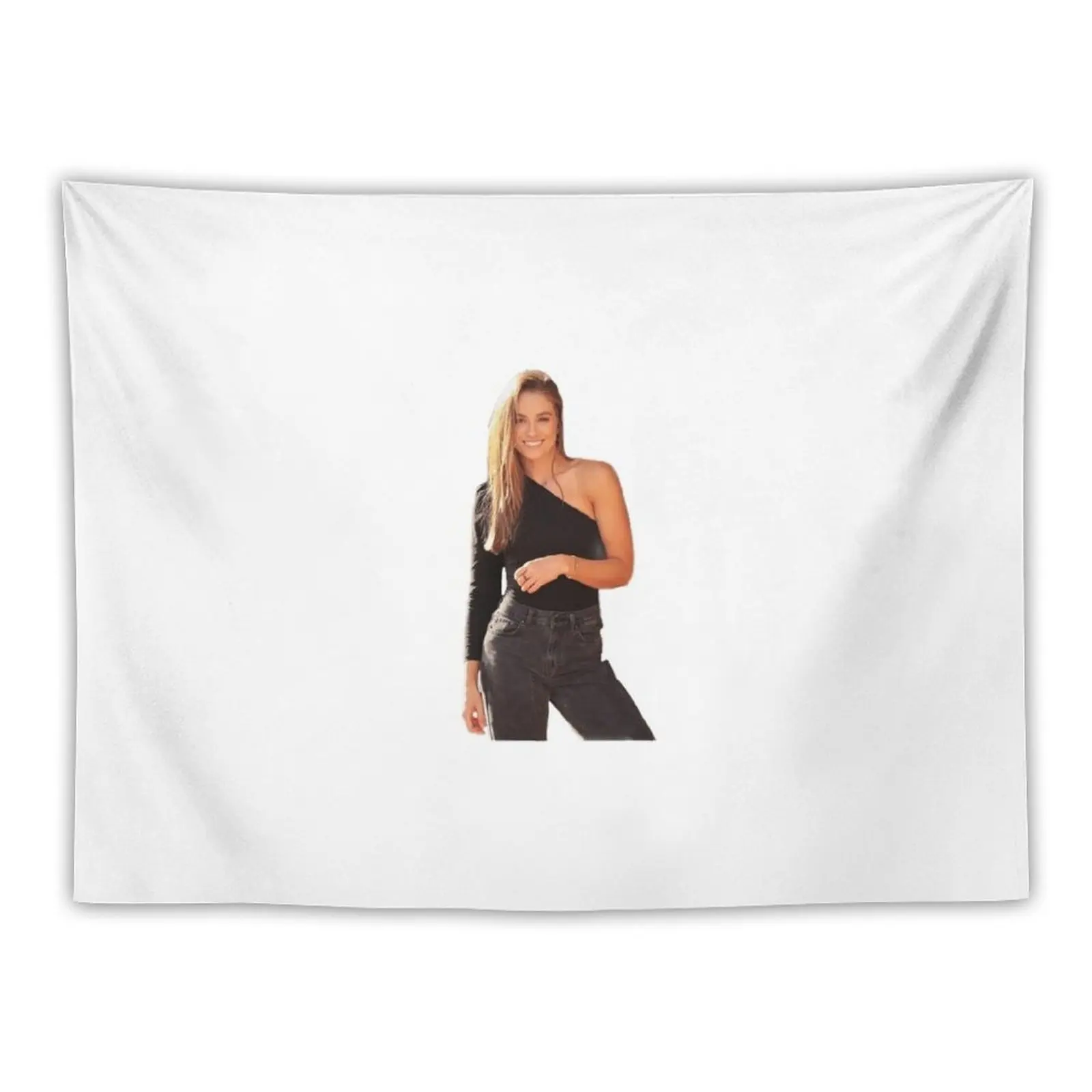 

New Rachel demita Tapestry Room Aesthetic Decor Room Decor Aesthetic Mushroom Tapestry