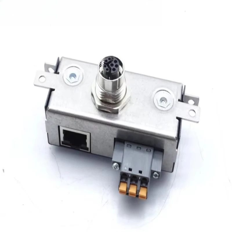 

B& R Vac0yc020 Plc Module New Original Ready Stock Industrial Automation Pac Dedicated Plc Programming Controller