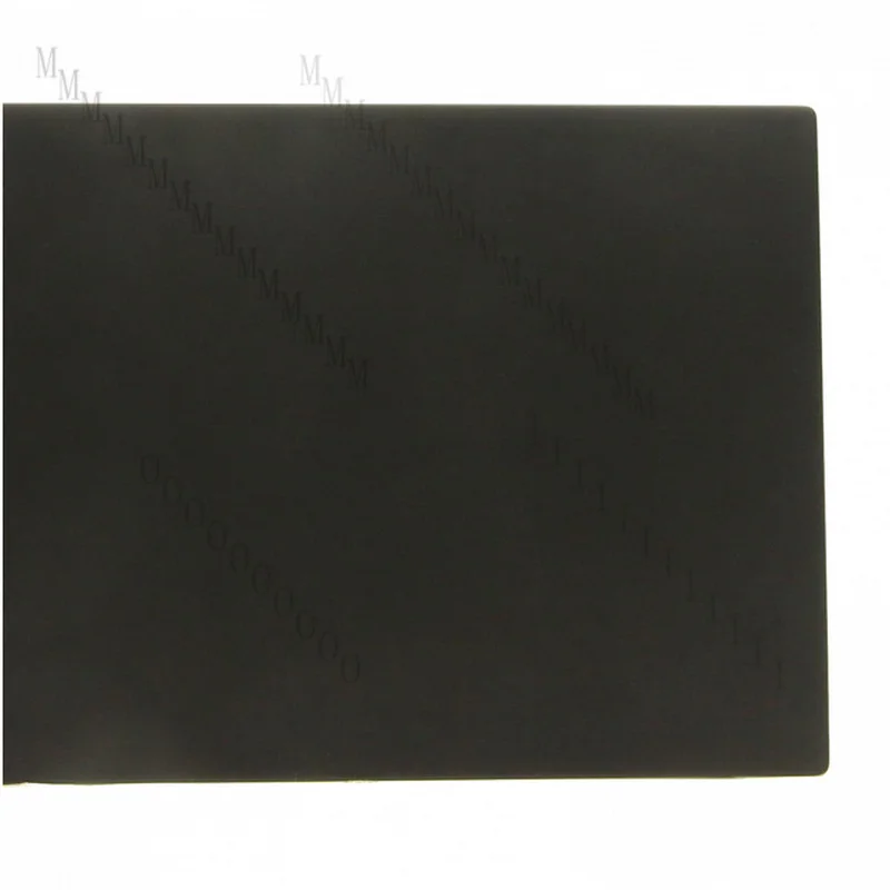 G... New 01YT310 WQHD LCD Back Cover Top Lid For Lenovo ThinkPad T480S 20L7 20L8