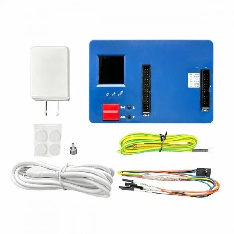 E-Writerpro2 Programmer E-writer Pro Programmer Can Burn Series