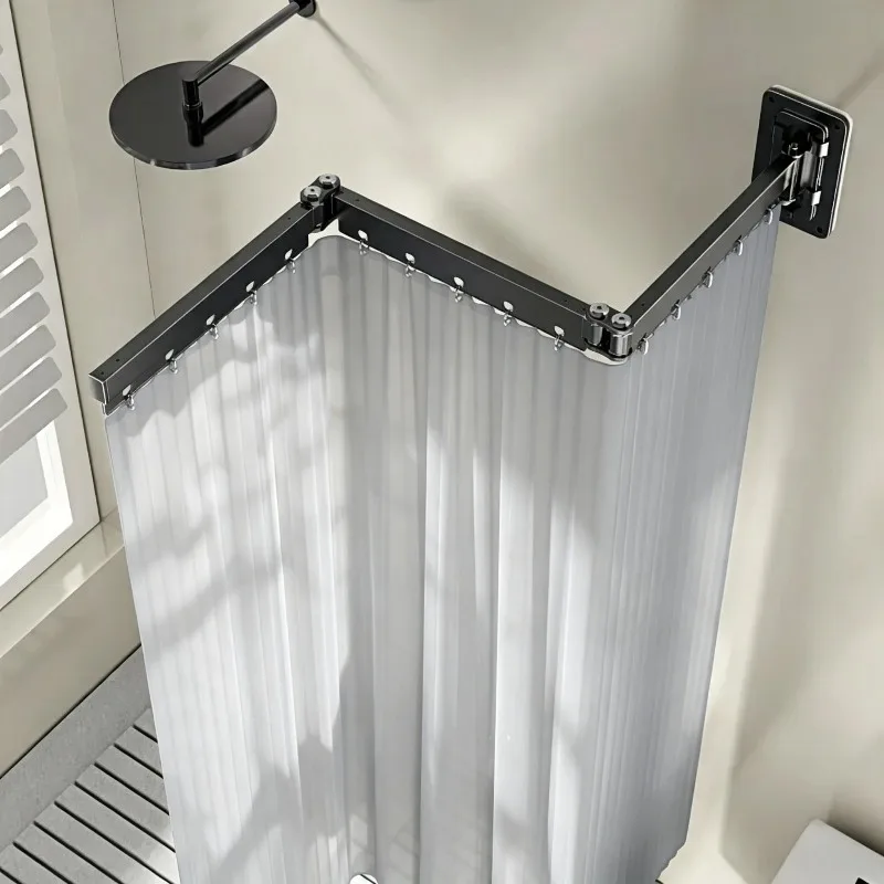 tenda-doccia-pieghevole-impermeabile-per-bagno-tenda-decorativa-per-vasca-divisorio-per-doccia-accessori-per-box-doccia