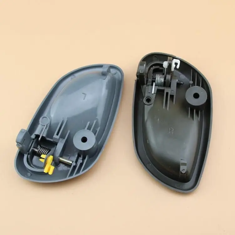 Sokon K01 K02 K05 K…