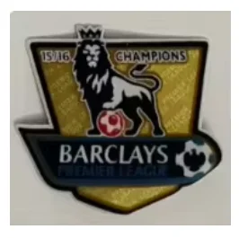 Variant: 15-16 4 pcs
