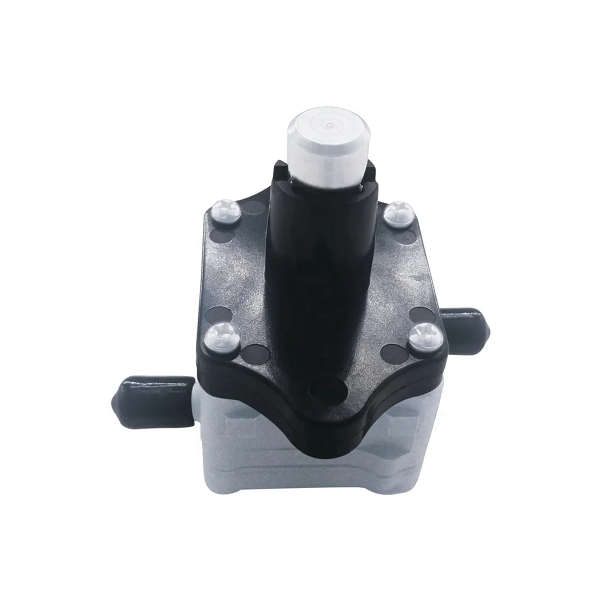 

Engine Fuel Pump Marine Fuel Pump Assembly for HONDA Outboard Motors