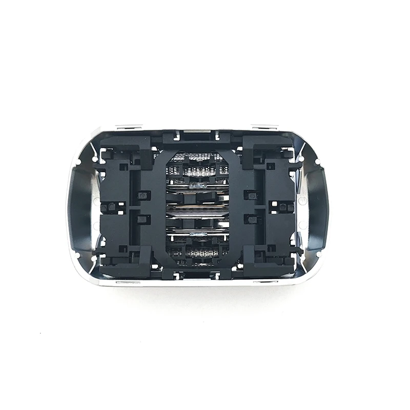 94M Replacement Foil Head For Braun Electric Razors 9290cc,9291cc,9370cc,9293s,9385cc,9390cc,9330s,9296cc,9271cc Razor Blade