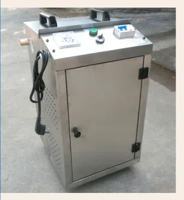 Oil-Water Separation Equipment & Oil Skimmer | Factory Direct Environmental Protection