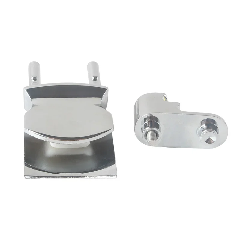 HMD200 milkshake machine roasted milk accessories motor rotor buckle