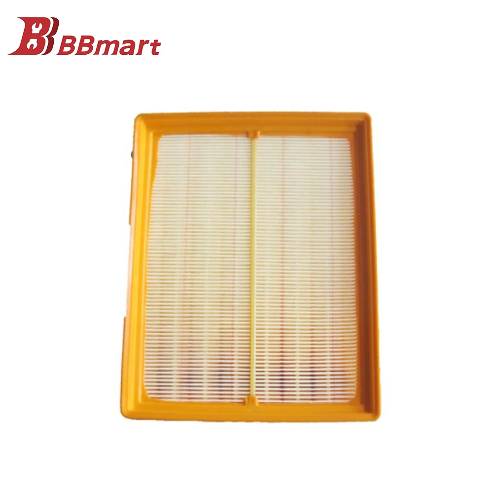 BBmart Auto Parts 1 pcs Air Filter For Kia New Jiale 2.0 OE 28113-2G000 Wholesale Factory price Spare Parts