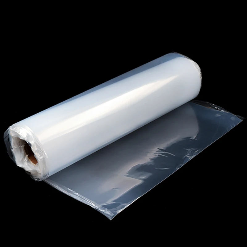 500*500/1000mm Ultradünne Silikonkautschukplatte Transparente Folie Dicke 0,1/0,2/0,3/0,4/0,5/0,6/0,8/1/1,5 mm hitzebeständige Platte