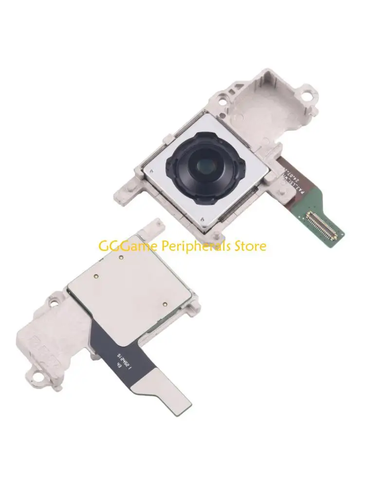 u55b-camera-assembly-for-s25-lens-repair-maintenance-main-rear-back-camera