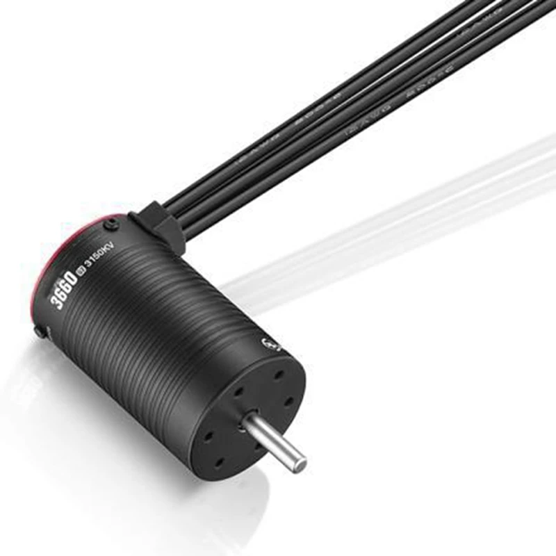 3660SL 3700KV G2 Mo… - image