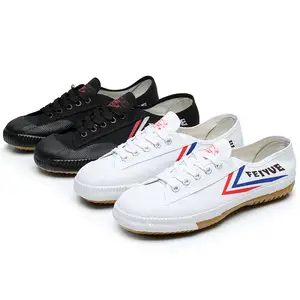 Fashion fila taekwondo shoes