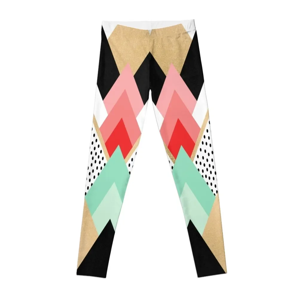 

Princess Leggings legging push up Sportswear woman gym sport set Women's fitness Womens Leggings