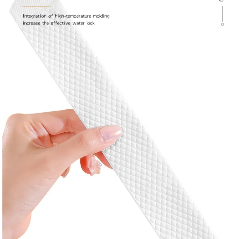 20pcs High-Quality Sweat Absorbent Collar Strips Self-Adhesive Sweat Wicking Pads for Shirts Sports Moisture Control