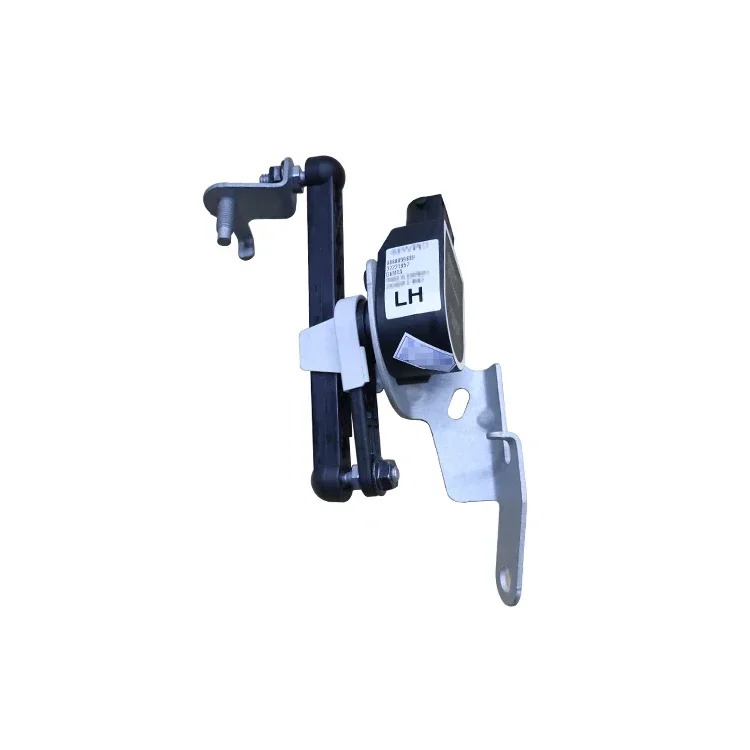 Polestar 2 Accessories OE 32221957 Left Body Dynamic Height Sensor For