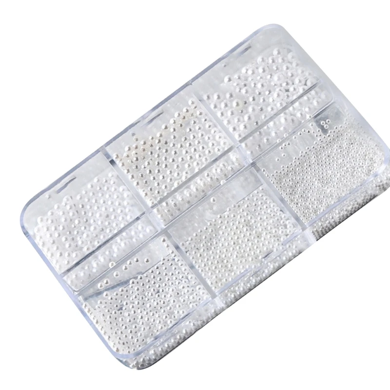 Perlas semiredondas ABS, perlas imitación planas, diamantes imitación acrílicos, cuentas para álbum recortes, artesanal