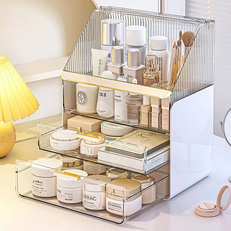 boite-de-rangement-cosmetique-en-acrylique-organiseur-de-produits-de-soin-de-la-peau-anti-poussiere-pour-bureau-tiroir-de-rangement-pour-maquillage-solution-de-rangement-cosmetique