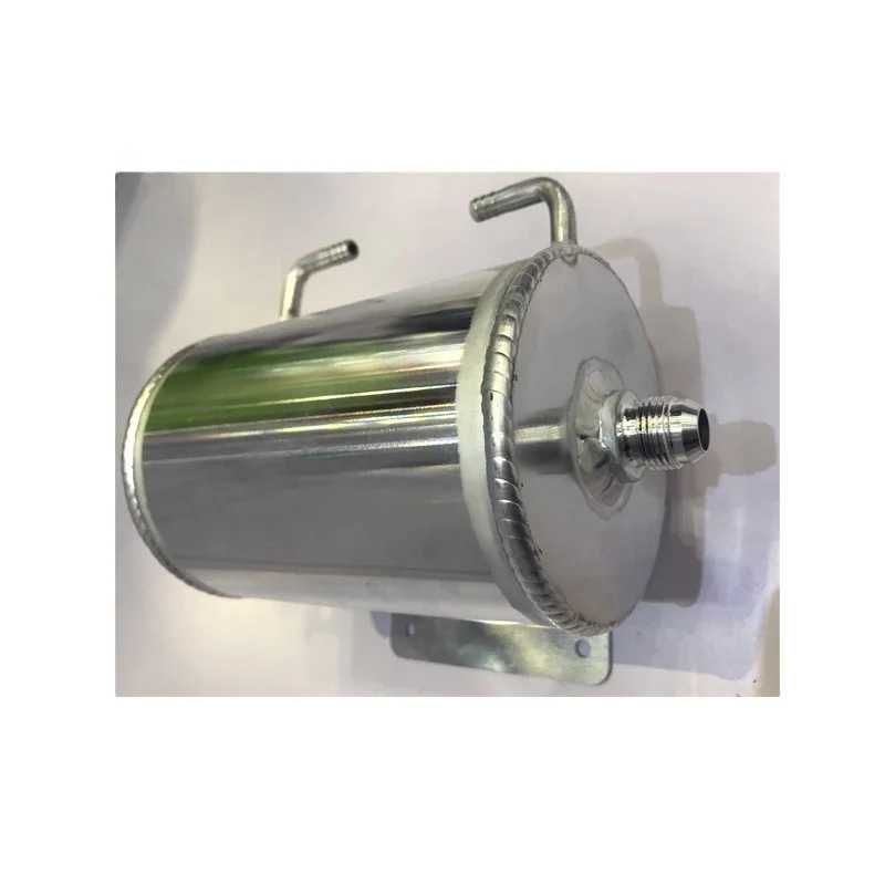 

Услуги по сварке алюминия: изготовление сварных баков на заказ