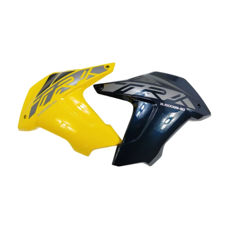 bj500gs-5d-fairing-case-housing-side-covers-guards-fuel-tank-side-cover-for-benelli-trk-502-502x-trk502-trk502x-new-model-2020