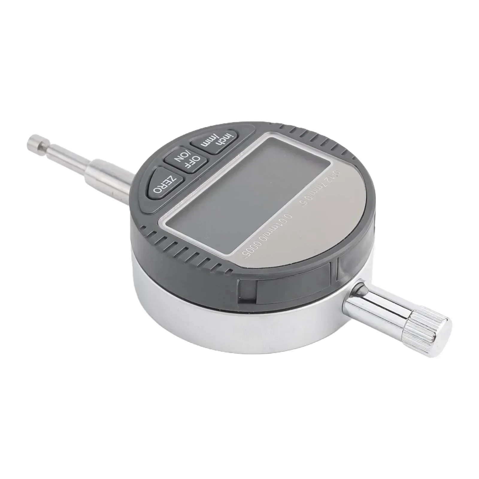 الرقبة الرقمية ضبط معايرة لوحة الفريتس المهنية Luthiers فحص استقامة Luthiers المهنية