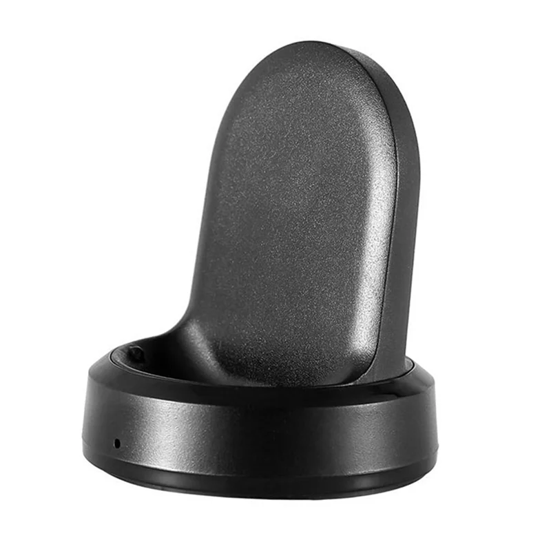 ABMF-3X شاحن لاسلكي سريع لساعة Gear S3 Frontier S2 لساعة Galaxy