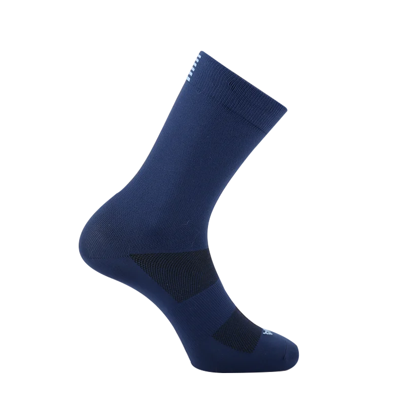 Hohe qualität Professionelle Marke Sport Socken Atmungsaktiv Road Fahrrad Socken Männer und Frauen Outdoor Sport Racing Radfahren Socken