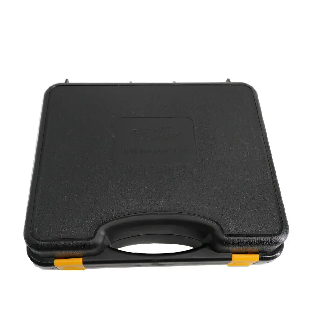 Умный датчик AR5406 Цифровой тестер УЗО/ELCB Тестер утечки Тестер тока утечки