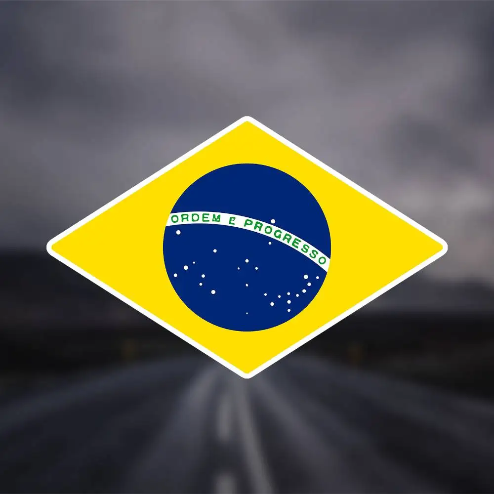 Decalmaterial Durable Fade Resistant For Vehicles Laptops Bottles Phones W Waterproof Stickers For Decorating Car Windows Motorc