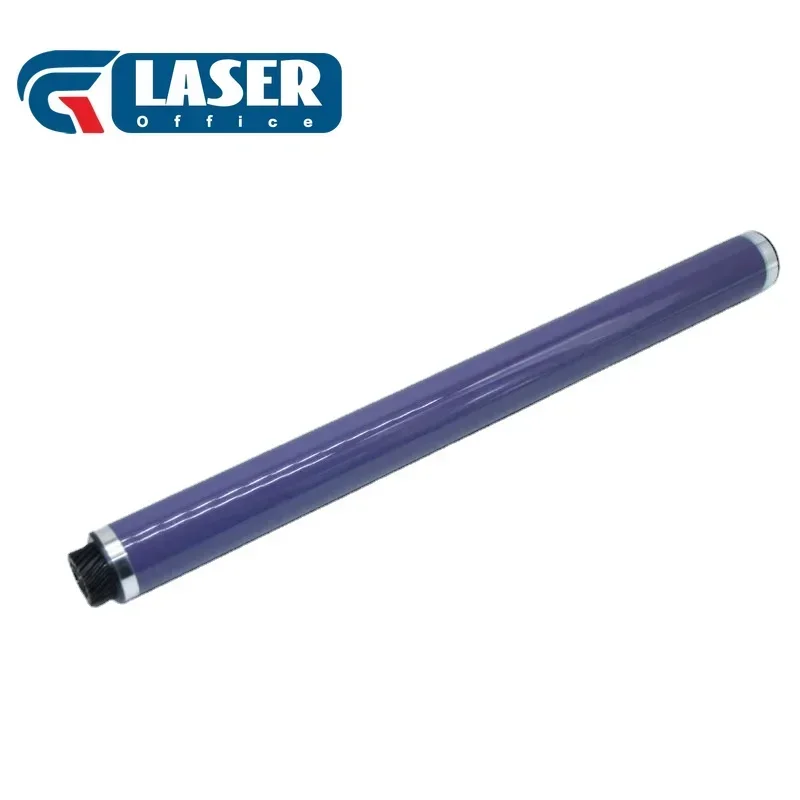 4pcs DC IV C2260 C2265 Tambor WC7120 WC7125 WC7220 OPC Drum compatible for Xerox WC7225 WC-7120 WC-7125 Drum Workcentre 7120 712