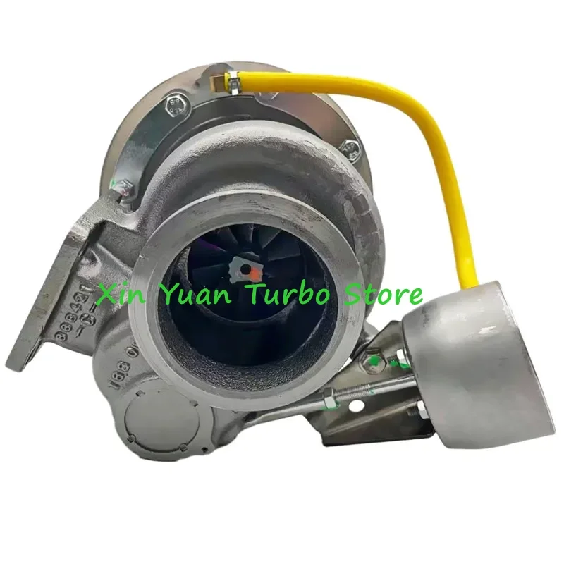 

S200G-026 169920 RE586293 RE528503 Turbocharger Fit for John Deere