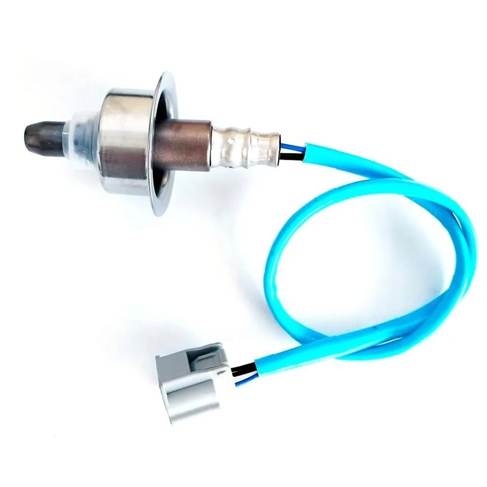 Sensor de Oxígeno para Nissan Micra 1.2L 1.4L, 22693-1HC0B 226931KC0A, Sonda Lambda O2 Superior e Inferior