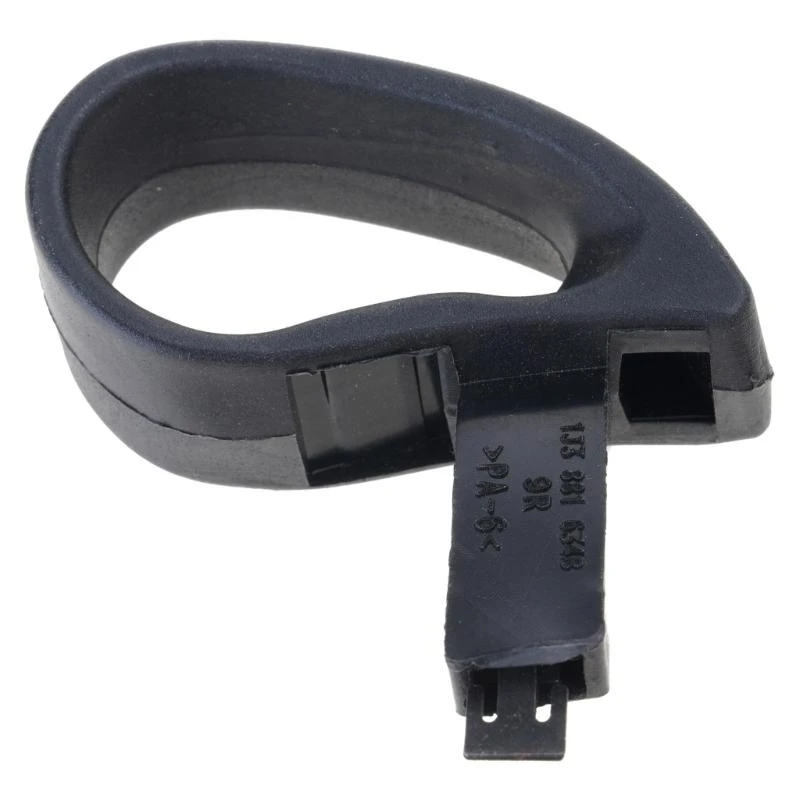 

31BC Car Front Seat Lift Tilt Release Lever Handle Left Right for MK4 Golf 1J3881633B 1J3881634B