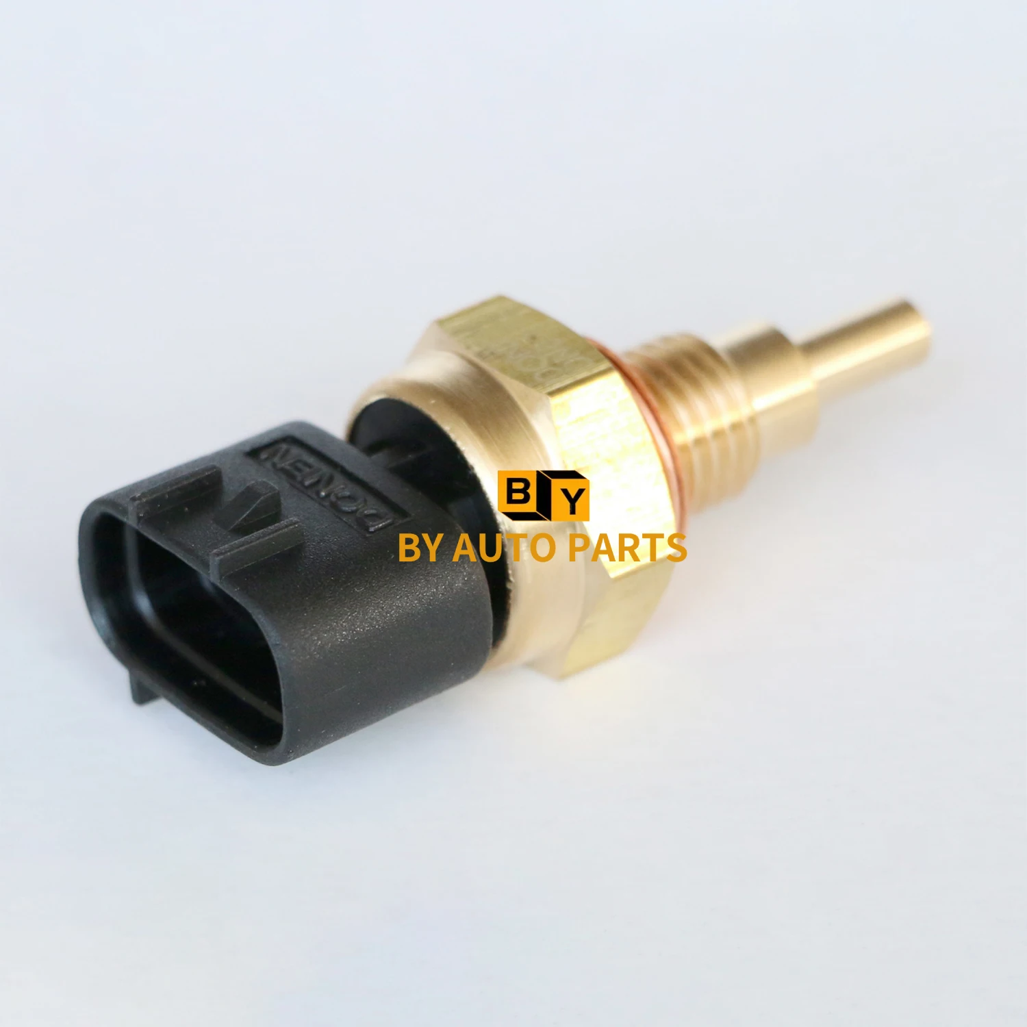 

B1100-3611200 DFSK 466 Engine/Glory 330 Glory 350 DK15 Engine/Glory 580 DFG15T 1.5T Model Water Temperature Sensor