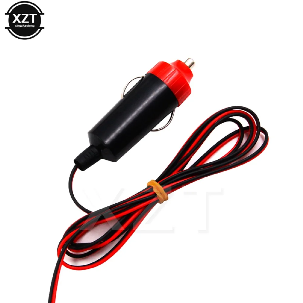 12V LED Car Taxi Cab Indicator Brand New High Quality Energy Saving Long Life Lamp Windshield Sign Windshield Lamp