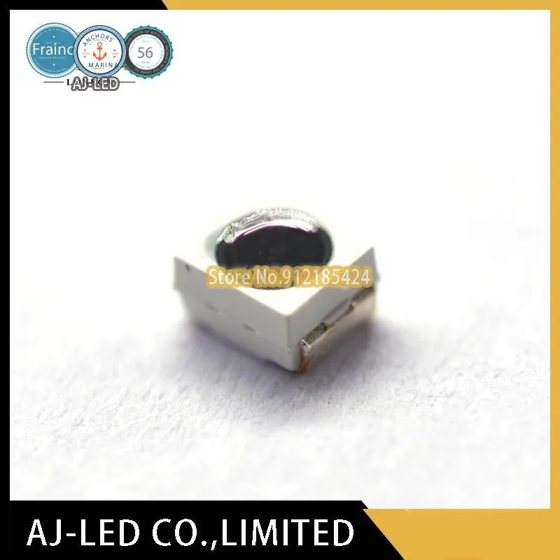 50Pcs/Lot PT67-21B/…