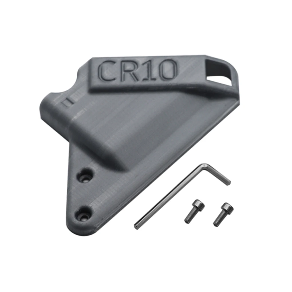 

Replacement for CR10 3D Printer TF to SD Suite Extension Cable Adapter with 8G SD Card and Multifunctional Card Reader