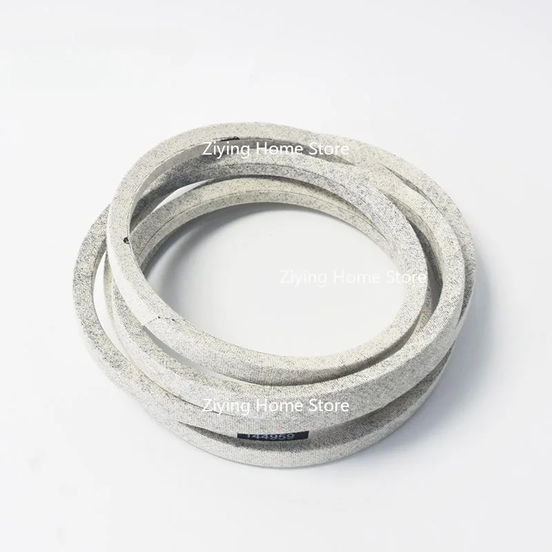 

Ремень газонокосилки 144959 подходит для 532144959 DLT3000 LT1000