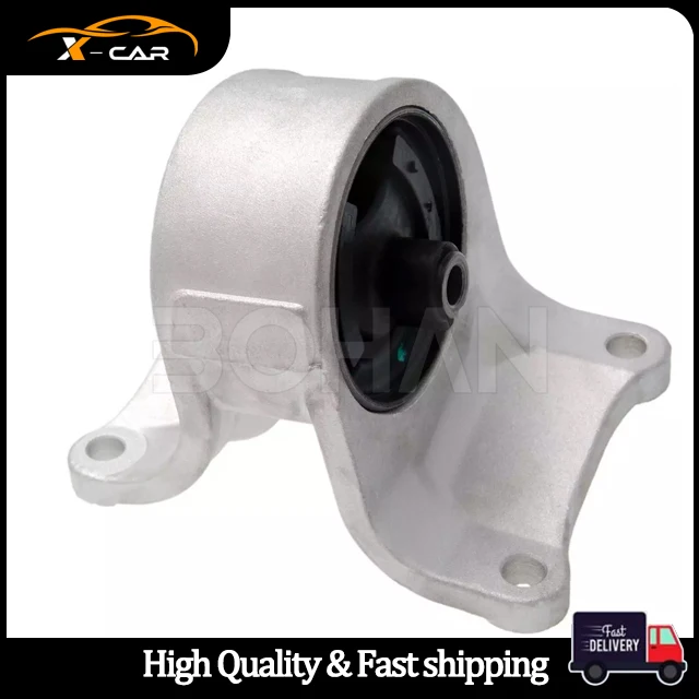 

Engine Mount for Nissan MURANO TEANA 11220-9Y106 11220-9Y100 112209Y106 112209Y100