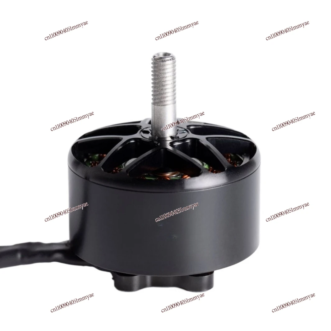 

3115 900/1250KV Brushless Motor FPV Crossing Machine