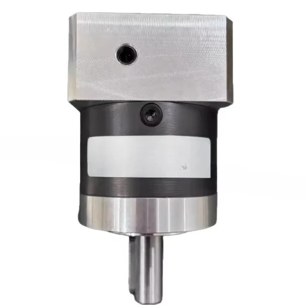 For planetary gear reducer PLE060 PLE080-40 precision gears