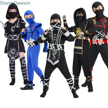 10 最佳銷售 角色扮演武士 - №4