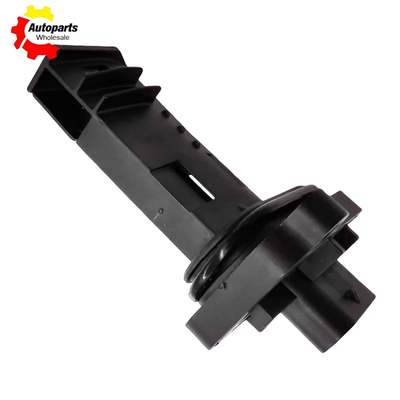 13627602038 Mass Air Flow Sensor For BMW MINI F20 F45  F30 F34 F36 F10 F06 X1 E84 X2 F39 X3 F25 X4 F26 F55 F56 N13 N20 B38 B48
