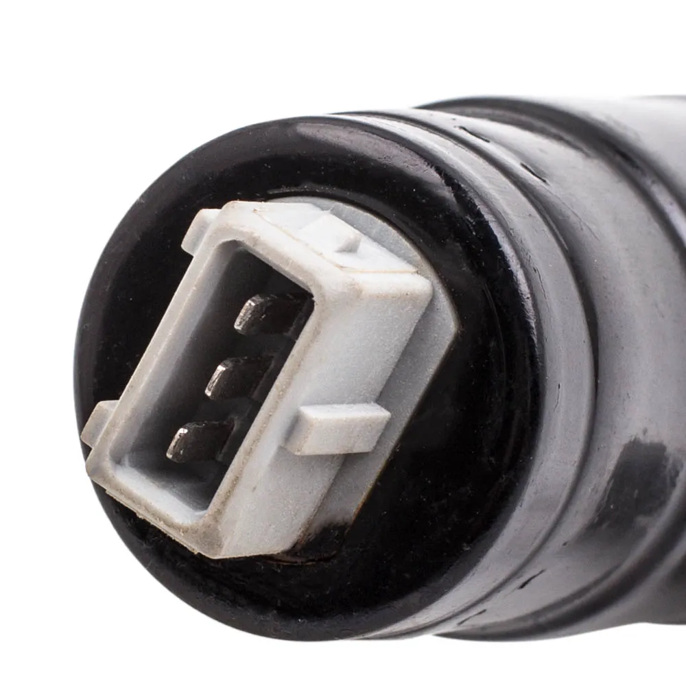 Idle Air Control Valve for BMW 535i 735i 1985-1993 13411286065A 92860616100