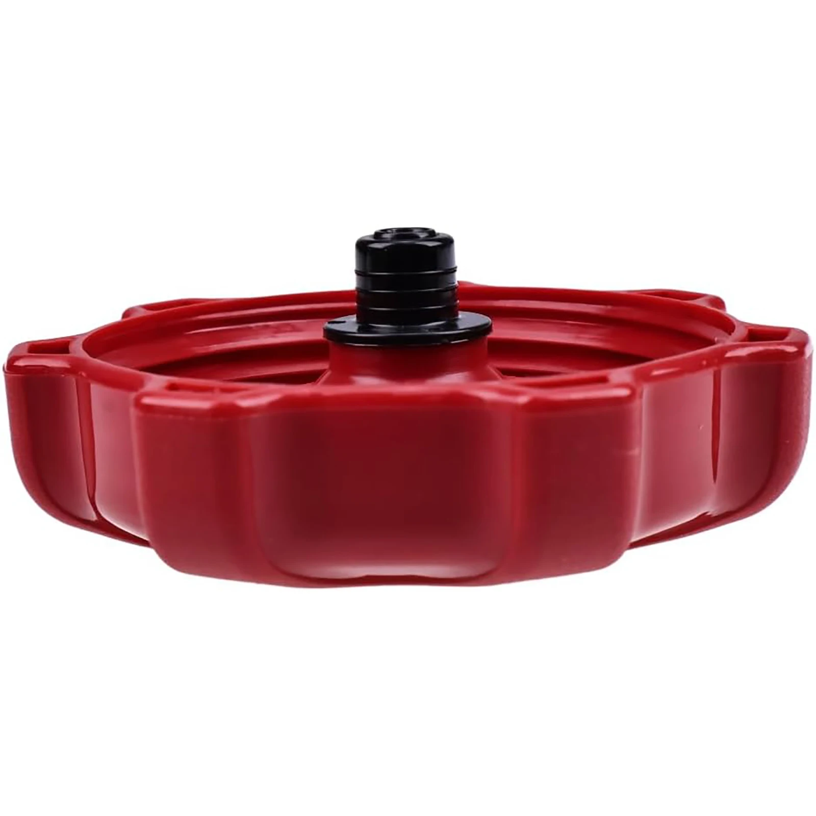 غطاء خزان الوقود AM123508 LVA10158 لجون ديري 5210 5220 5310 5310N 5320 5410 5420 5420N 1023E 1026R 2210