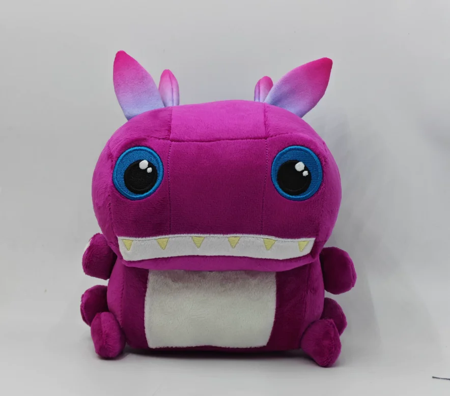 Product photo 2